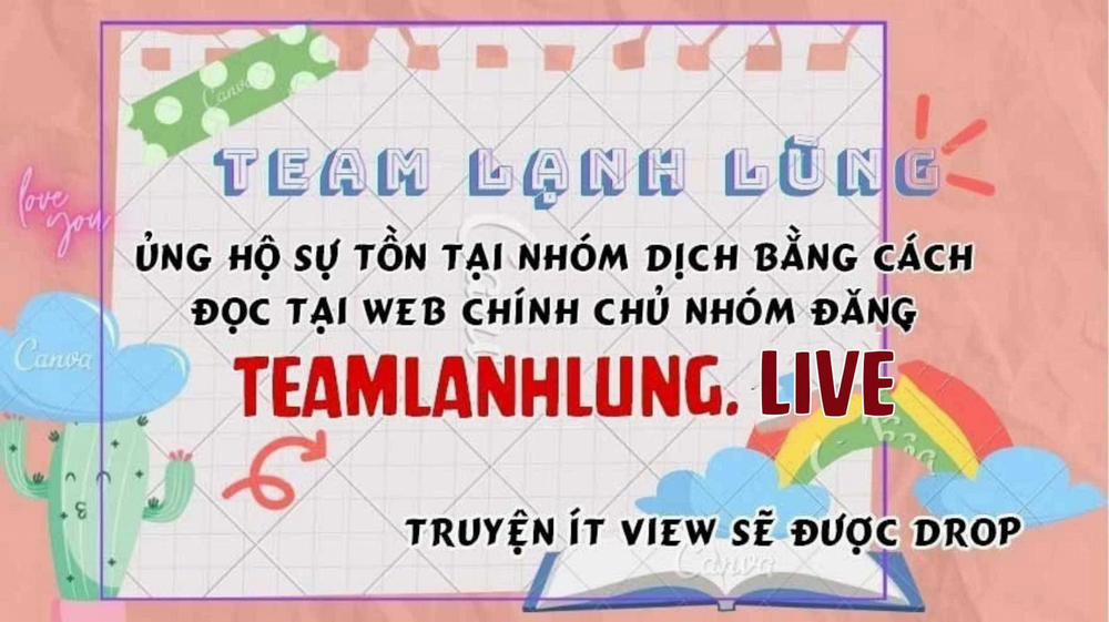 Hàng Tỷ Ngôi Sao Không Sáng Bằng Em 44 trang 0