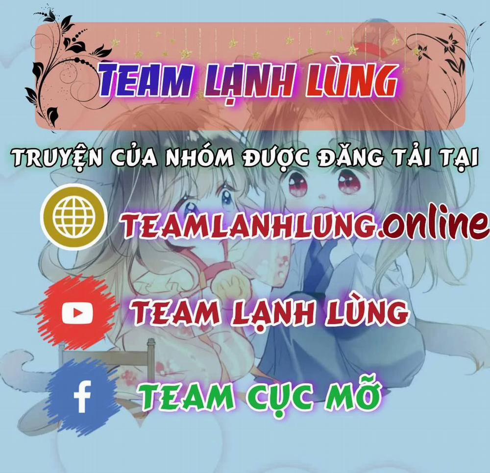 Hàng Tỷ Ngôi Sao Không Sáng Bằng Em 47 trang 1