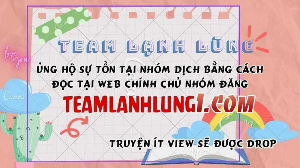 Hàng Tỷ Ngôi Sao Không Sáng Bằng Em 48 trang 0