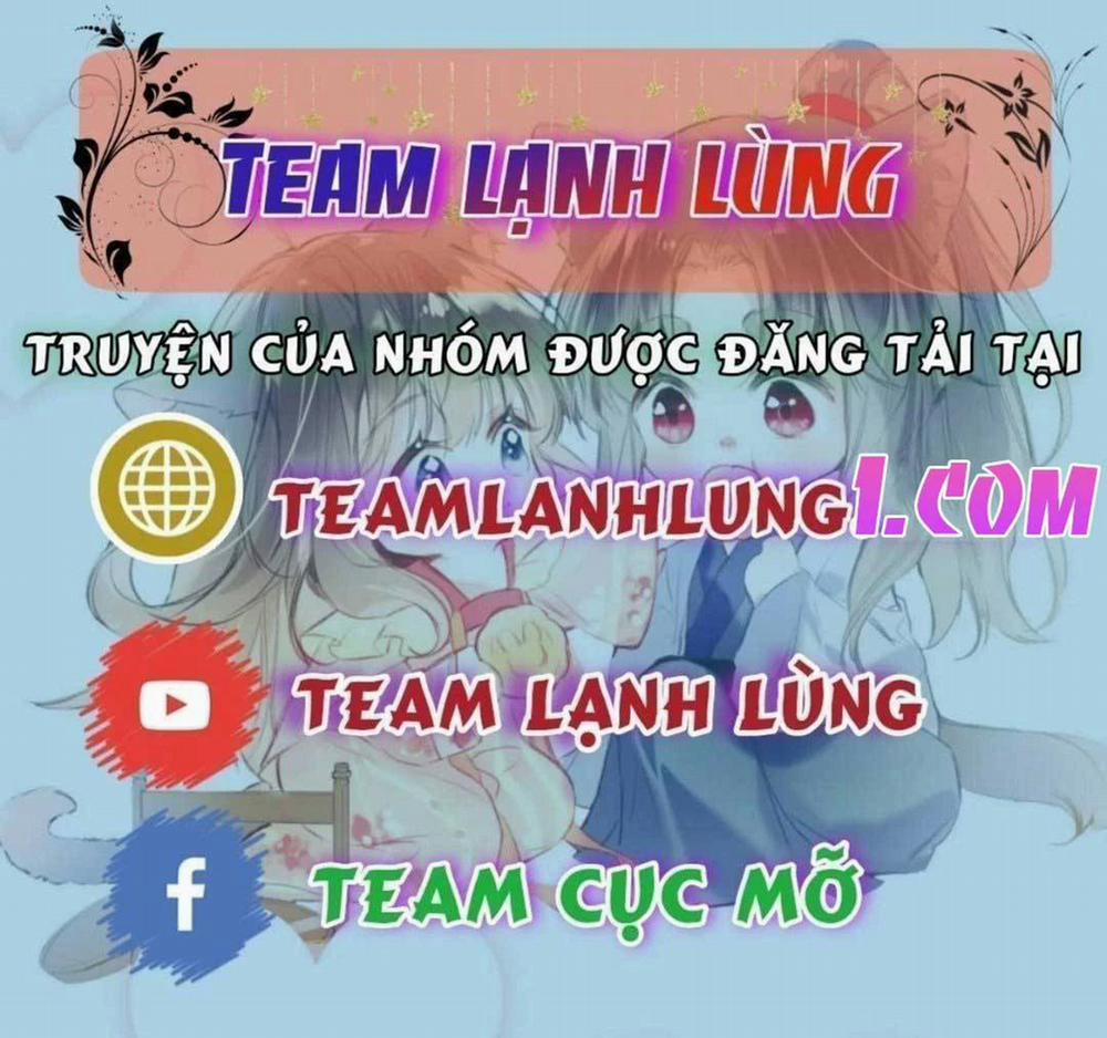 Hàng Tỷ Ngôi Sao Không Sáng Bằng Em 48 trang 1