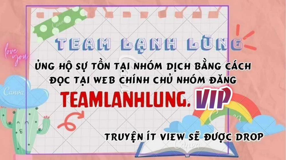 Hàng Tỷ Ngôi Sao Không Sáng Bằng Em 5 trang 0