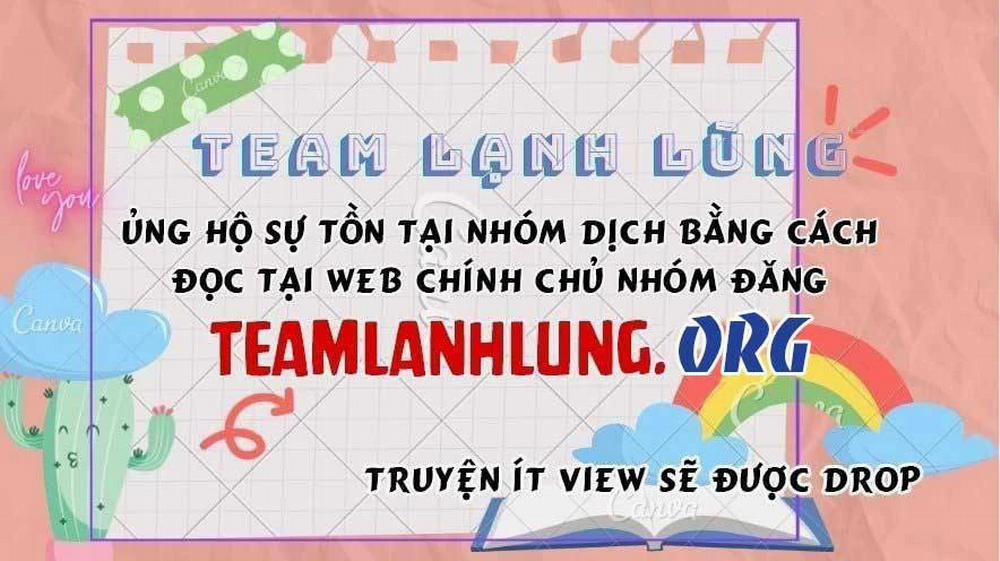 Hàng Tỷ Ngôi Sao Không Sáng Bằng Em 51 trang 0