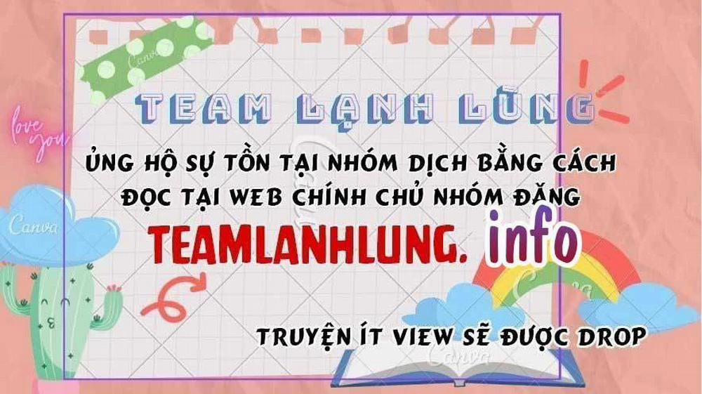 Hàng Tỷ Ngôi Sao Không Sáng Bằng Em 58 trang 0