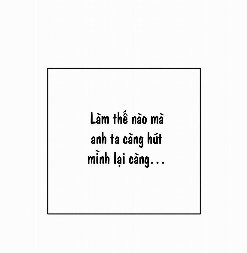 Hàng Xóm Tôi Là Ma Cà Rồng 1 trang 57