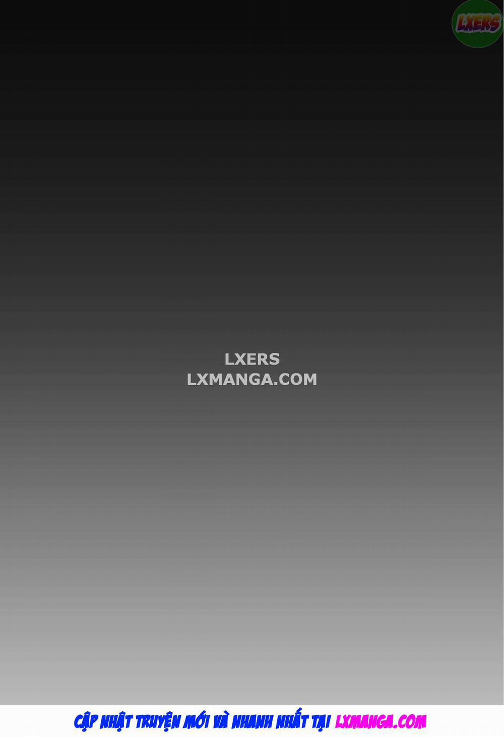 Hangyaku Onsen 4 Oneshot trang 29