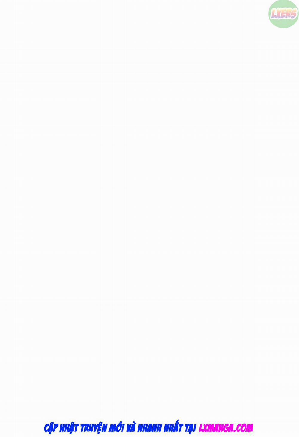 Hangyaku Onsen 4 Oneshot trang 33