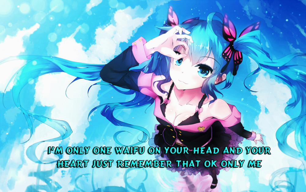 Hành động tội ác của Satania (Gabriel DropOut) Oneshot trang 27