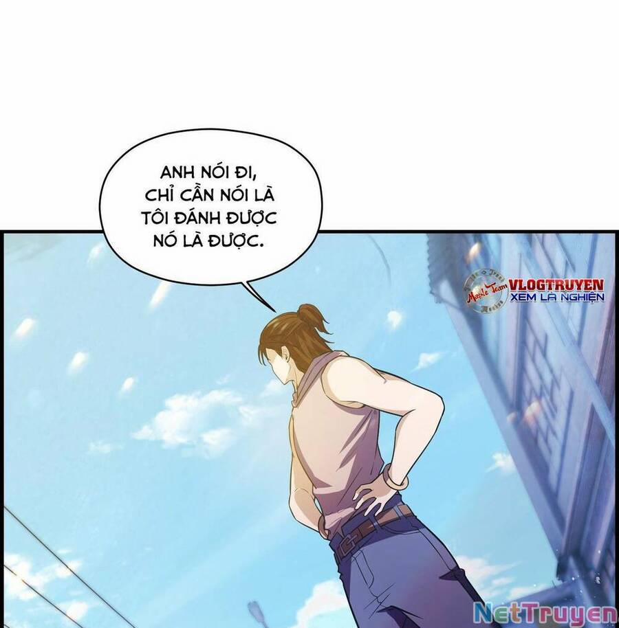Hành Giả 6 trang 1