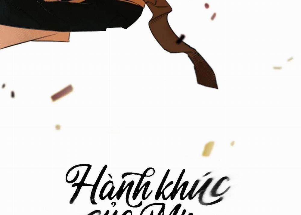 Hành Khúc Của Miro 1 trang 10