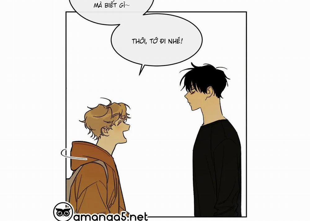 Hành Khúc Của Miro 1 trang 26