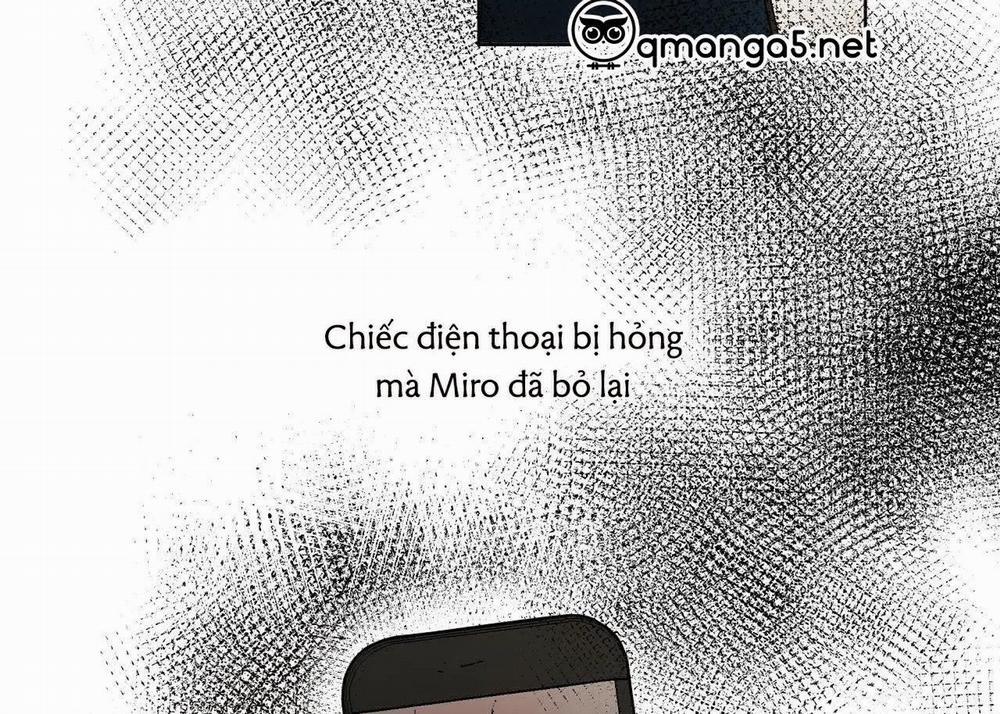 Hành Khúc Của Miro 1 trang 41