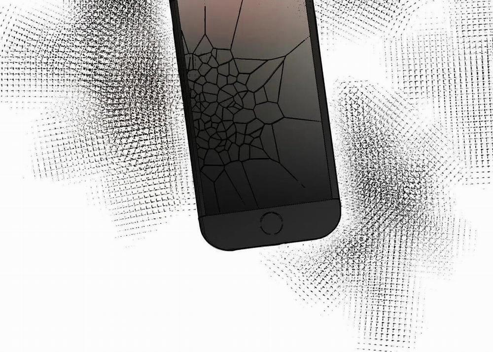 Hành Khúc Của Miro 1 trang 42