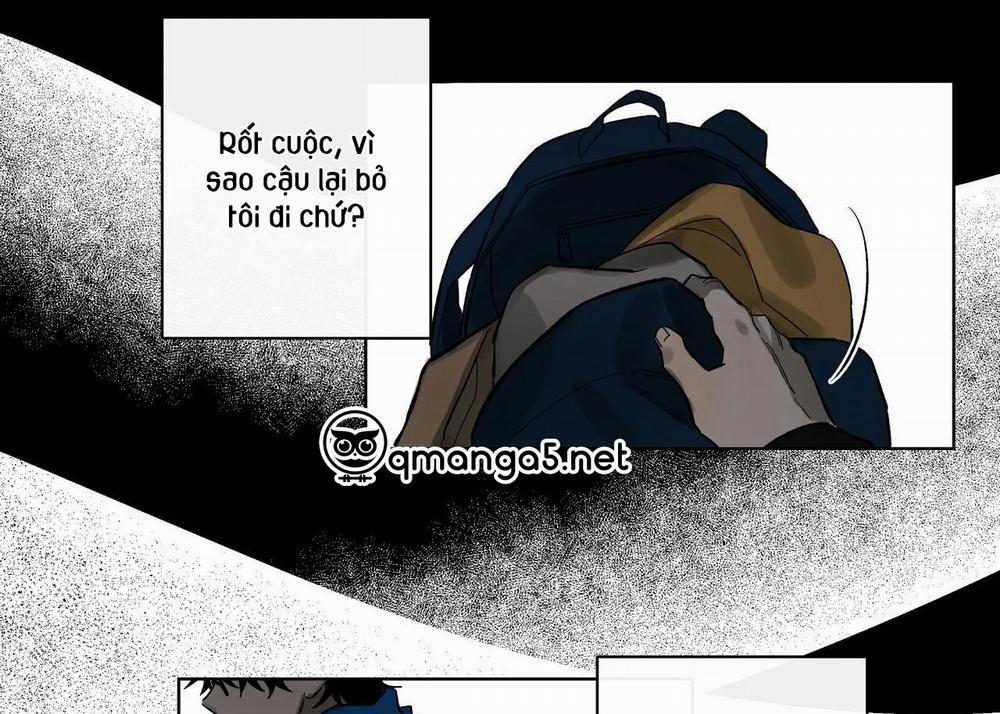 Hành Khúc Của Miro 1 trang 44