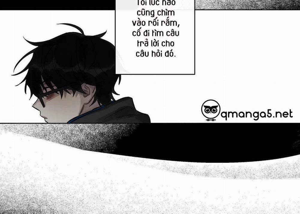 Hành Khúc Của Miro 1 trang 46