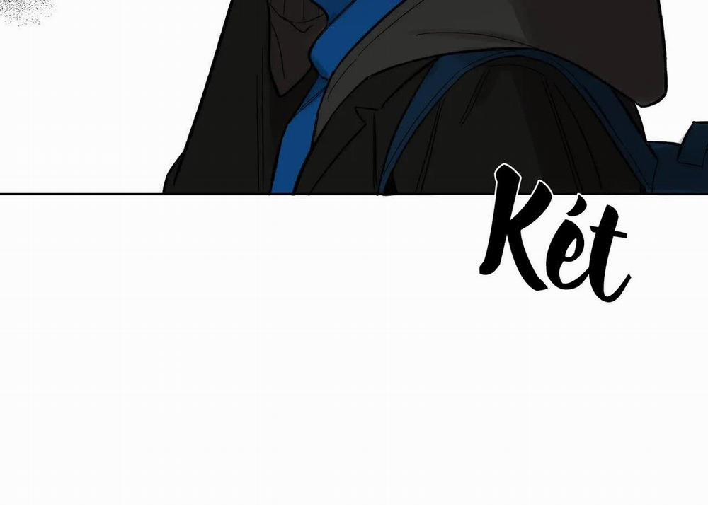 Hành Khúc Của Miro 1 trang 56