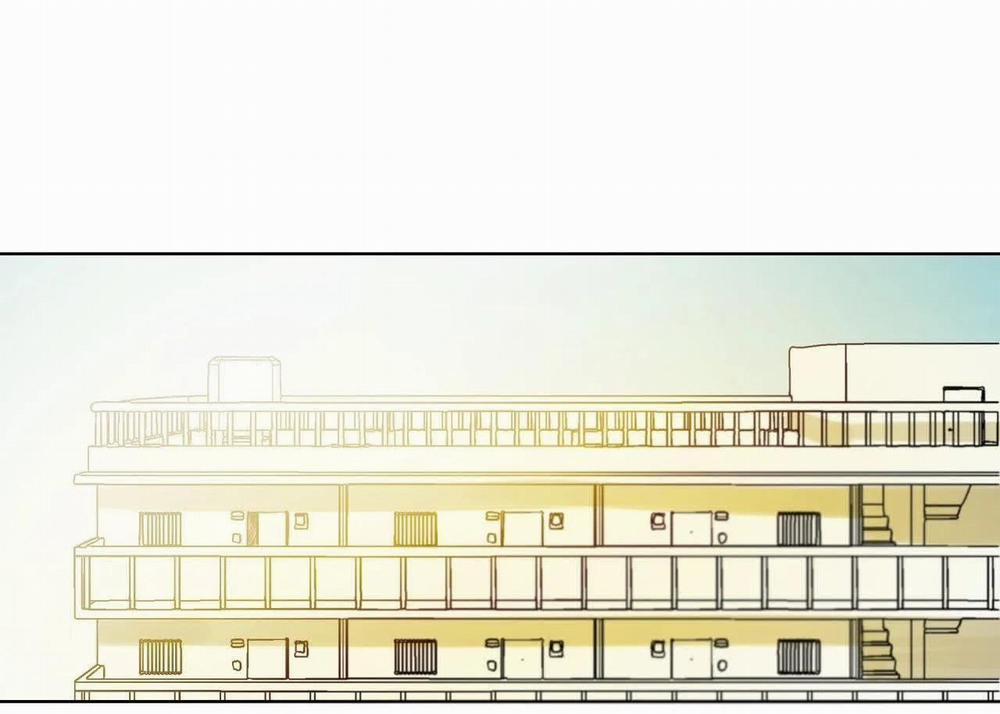 Hành Khúc Của Miro 1 trang 57