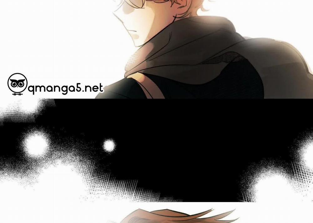 Hành Khúc Của Miro 1 trang 6