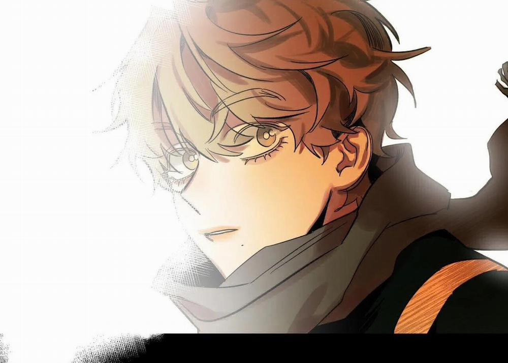 Hành Khúc Của Miro 1 trang 7