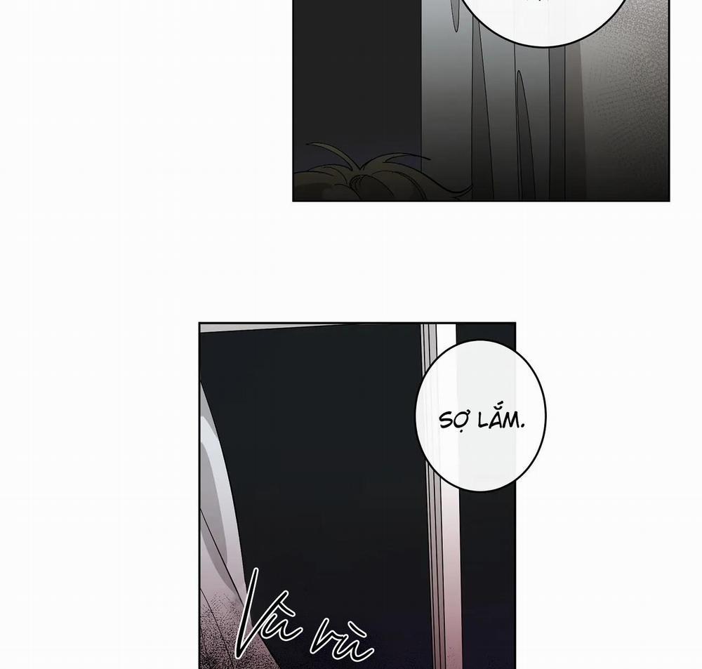 Hành Khúc Của Miro 10 trang 11