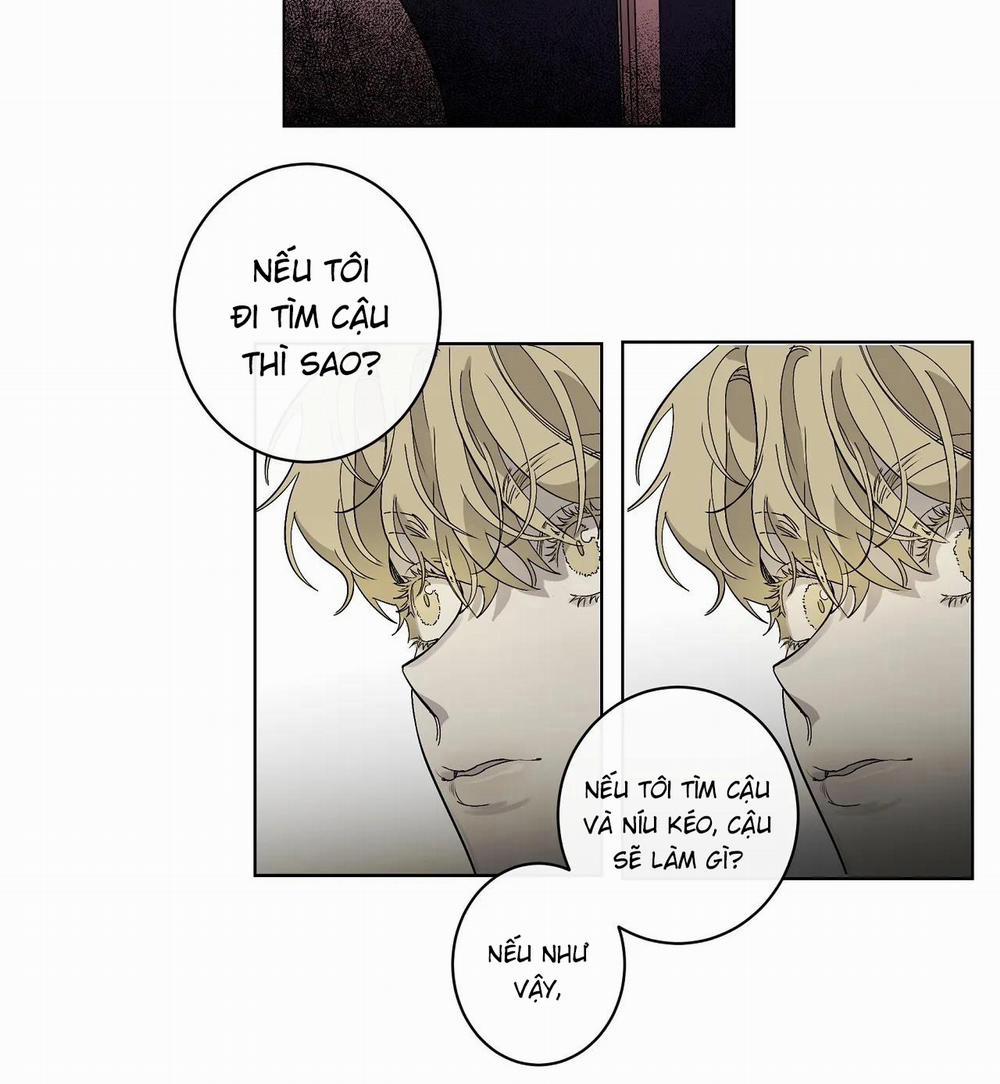 Hành Khúc Của Miro 10 trang 12