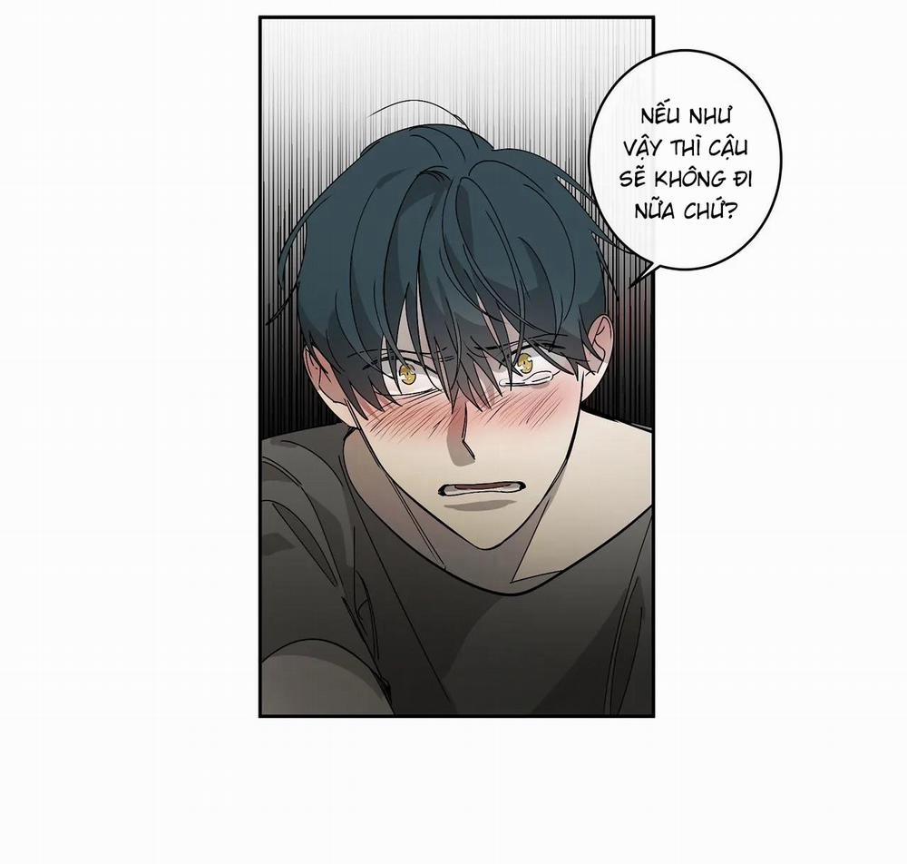 Hành Khúc Của Miro 10 trang 13