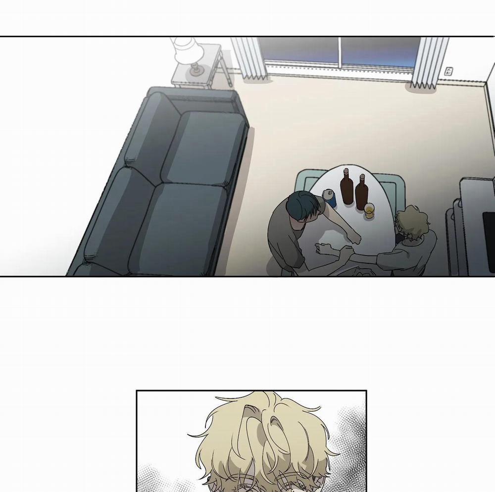 Hành Khúc Của Miro 10 trang 14