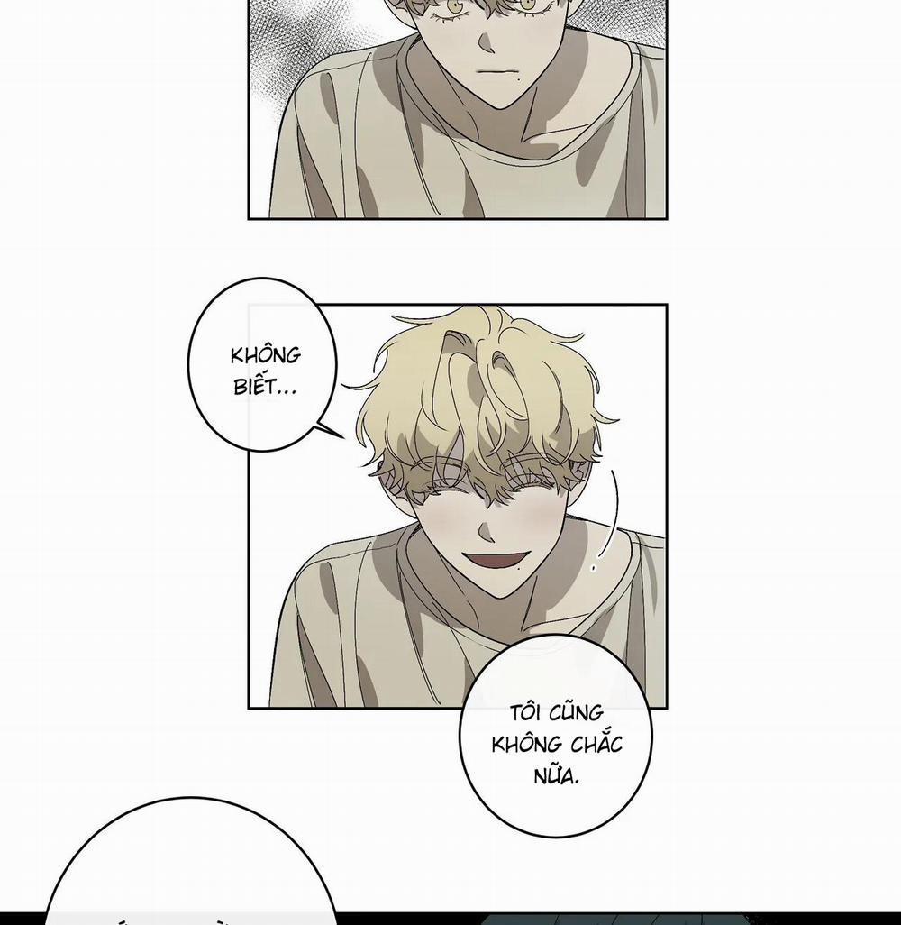 Hành Khúc Của Miro 10 trang 15