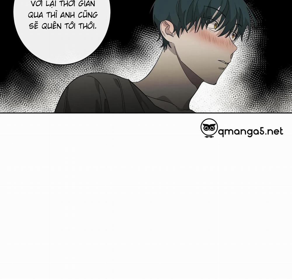 Hành Khúc Của Miro 10 trang 16