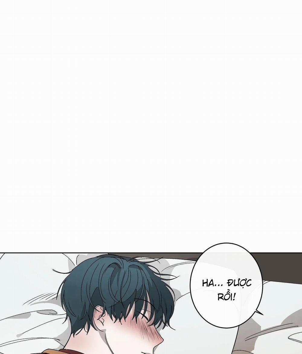 Hành Khúc Của Miro 10 trang 17