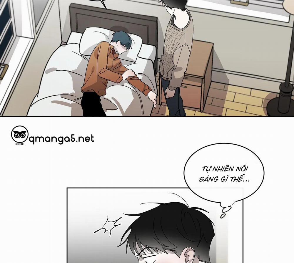 Hành Khúc Của Miro 10 trang 24