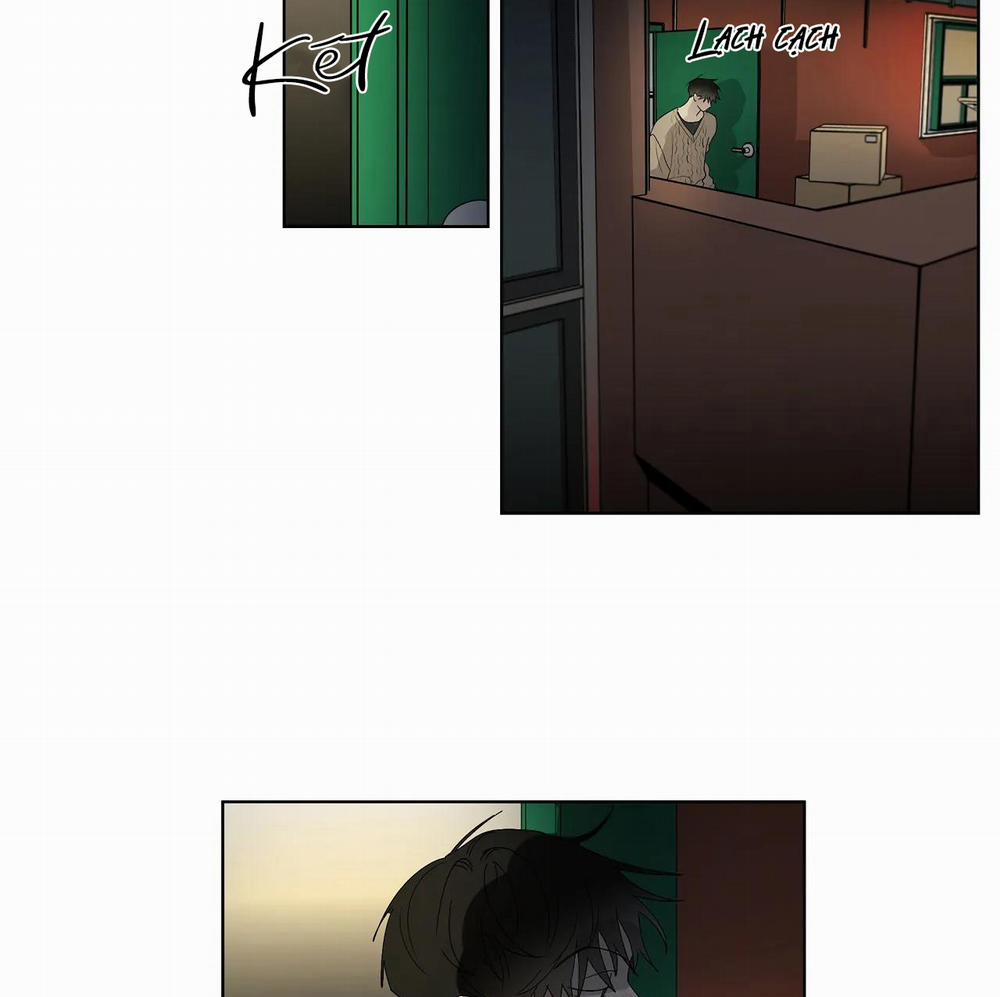 Hành Khúc Của Miro 10 trang 29