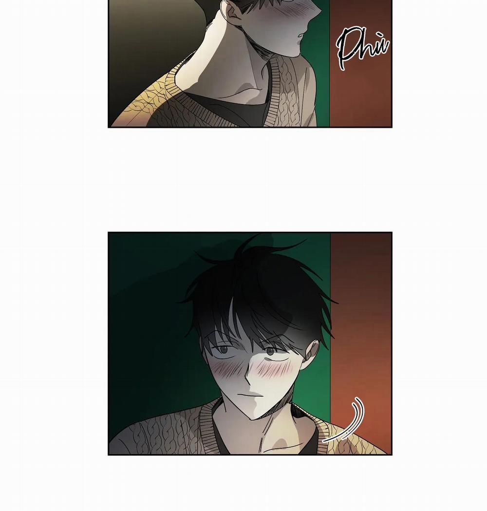 Hành Khúc Của Miro 10 trang 30