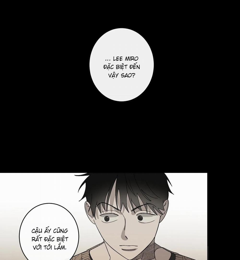 Hành Khúc Của Miro 10 trang 33