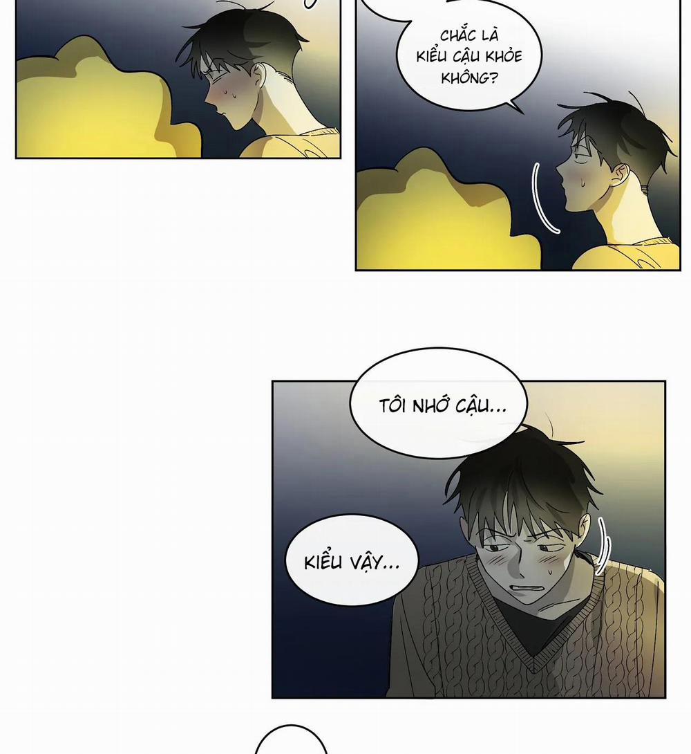 Hành Khúc Của Miro 10 trang 39