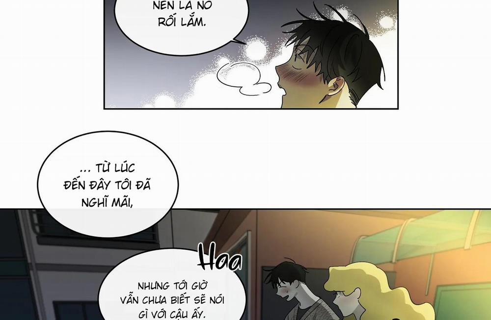 Hành Khúc Của Miro 10 trang 42