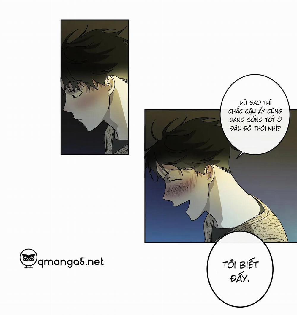 Hành Khúc Của Miro 10 trang 44