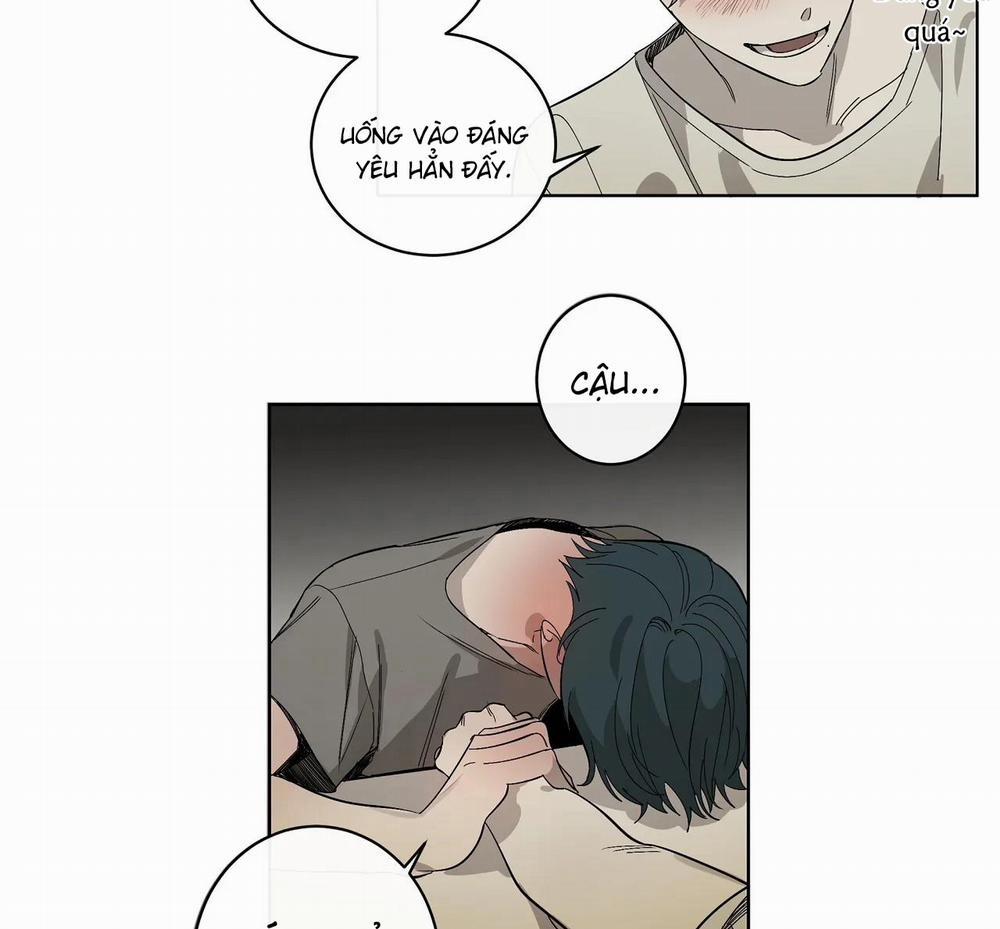 Hành Khúc Của Miro 10 trang 7