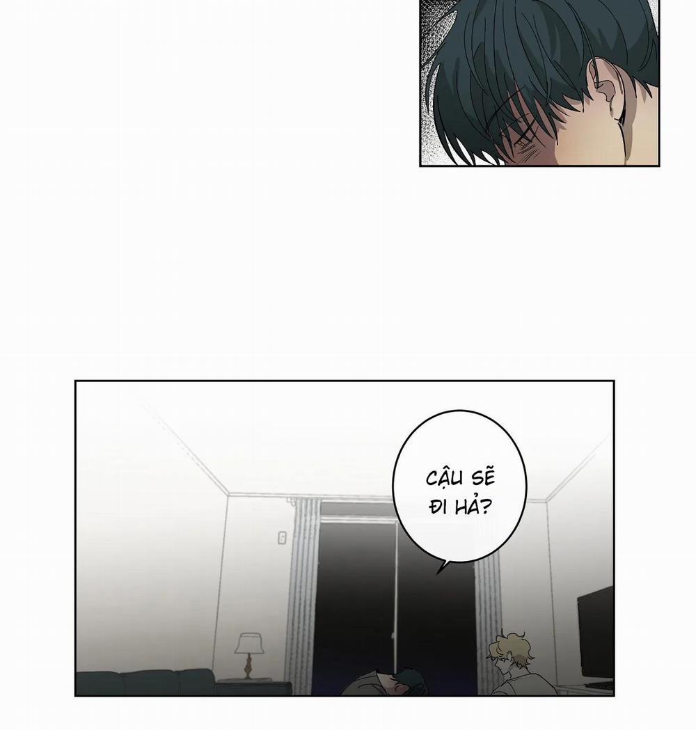 Hành Khúc Của Miro 10 trang 9