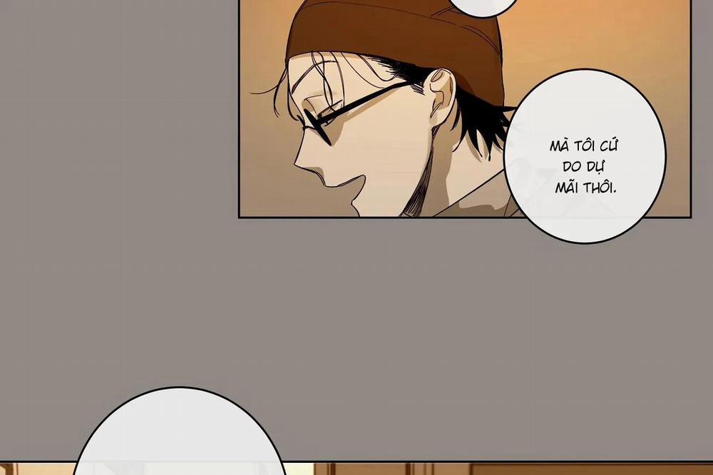 Hành Khúc Của Miro 11 trang 15