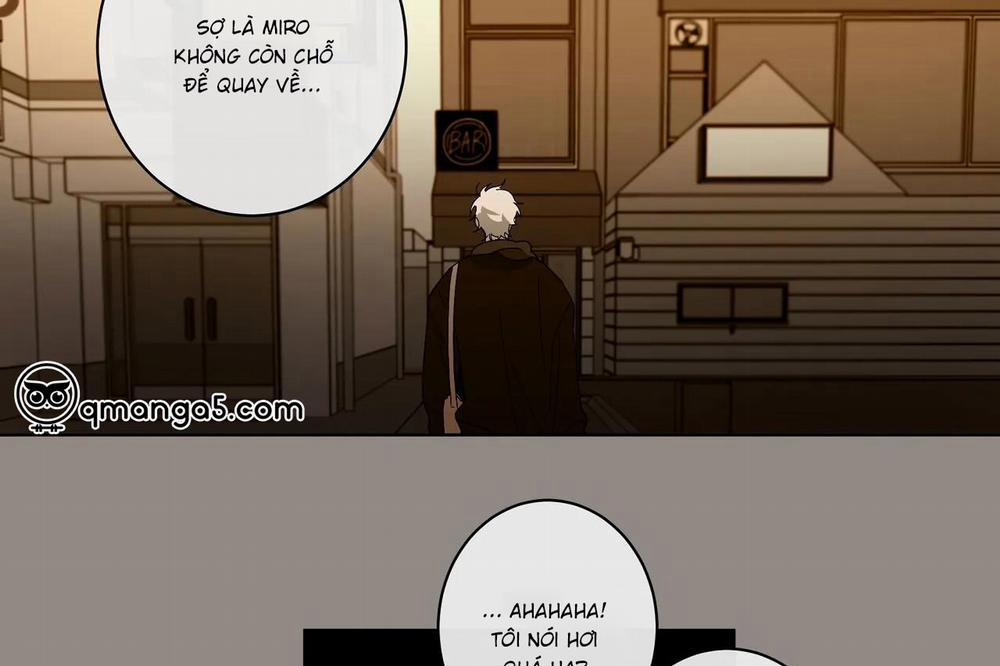 Hành Khúc Của Miro 11 trang 16