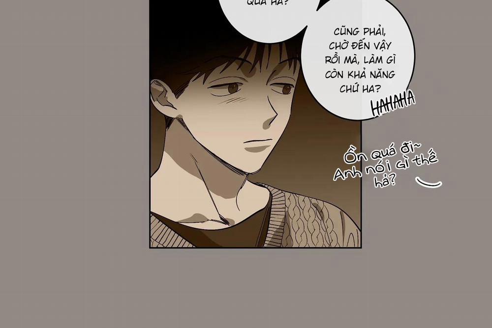 Hành Khúc Của Miro 11 trang 17