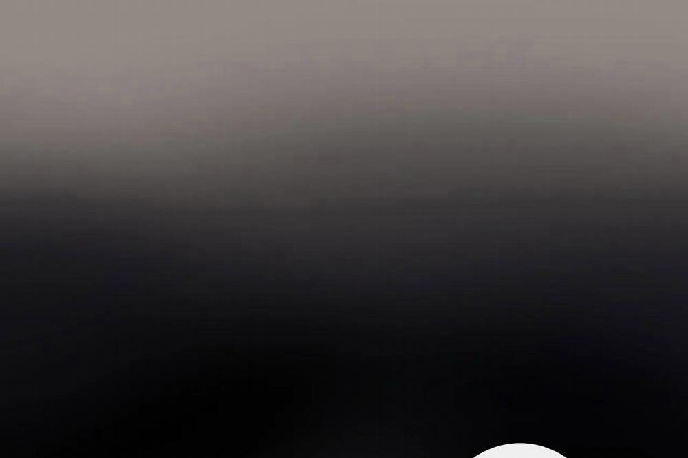 Hành Khúc Của Miro 11 trang 18