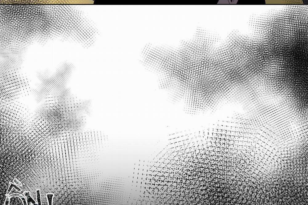 Hành Khúc Của Miro 11 trang 22