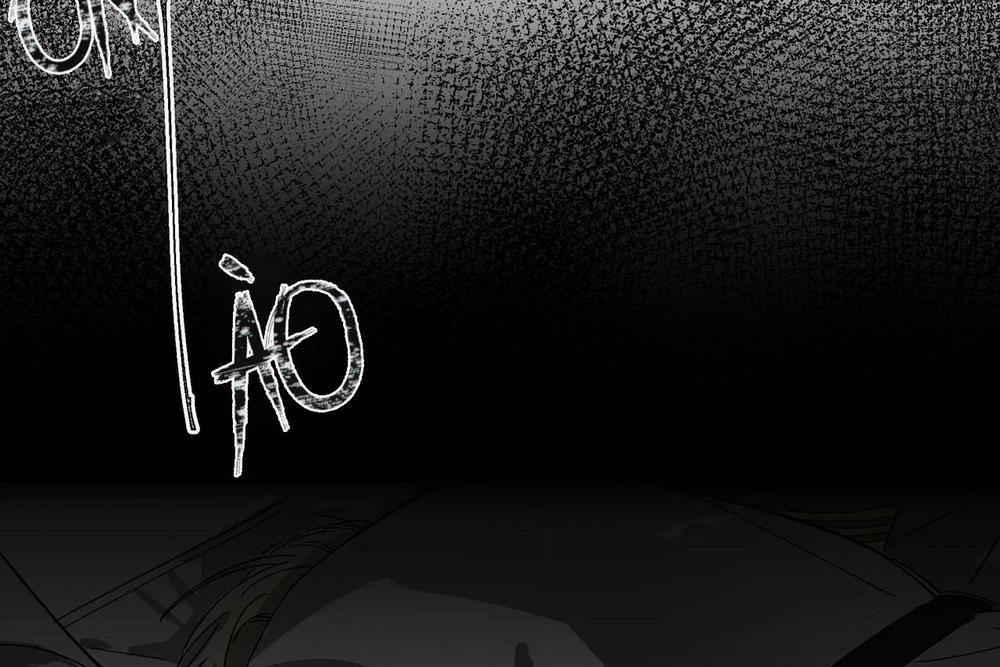 Hành Khúc Của Miro 11 trang 23