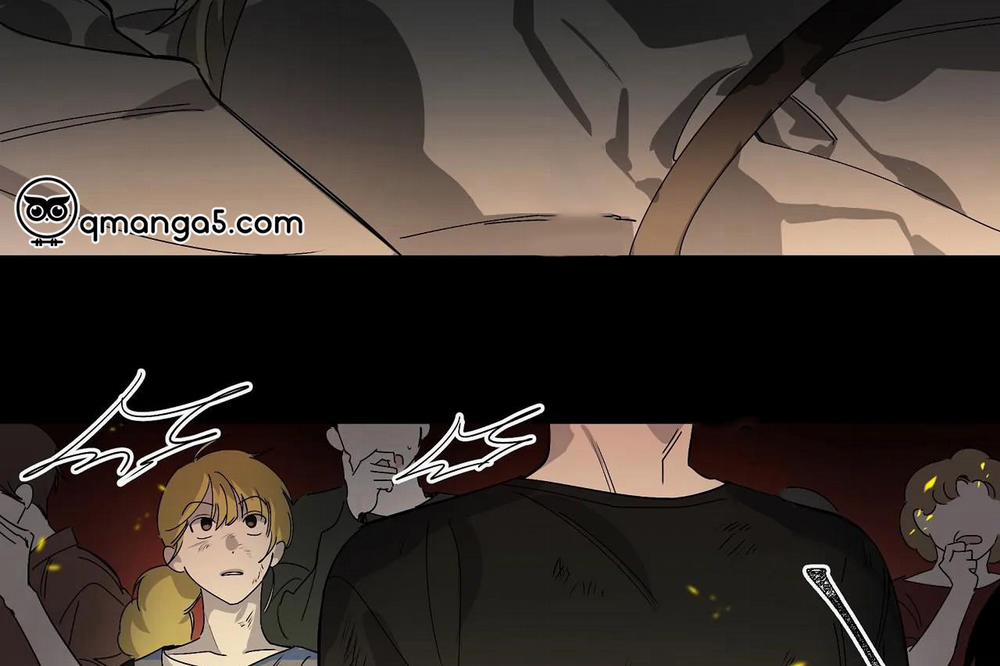 Hành Khúc Của Miro 11 trang 24