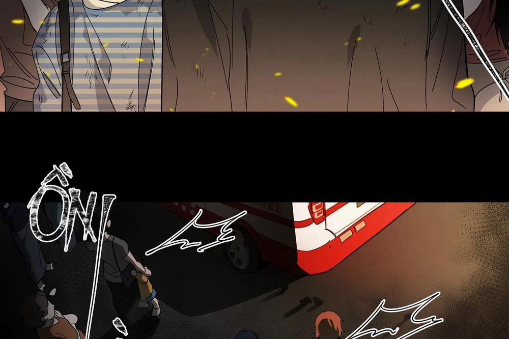 Hành Khúc Của Miro 11 trang 25