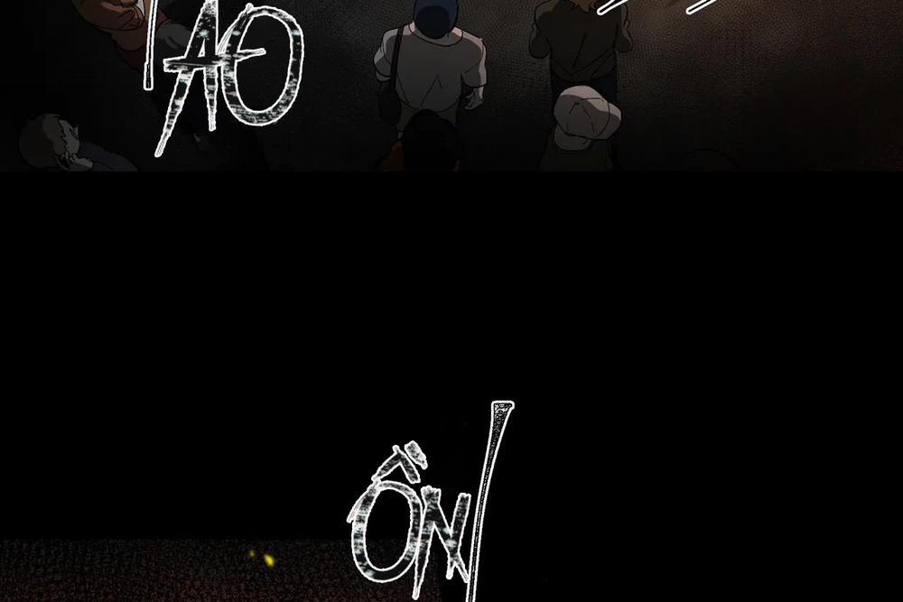 Hành Khúc Của Miro 11 trang 26