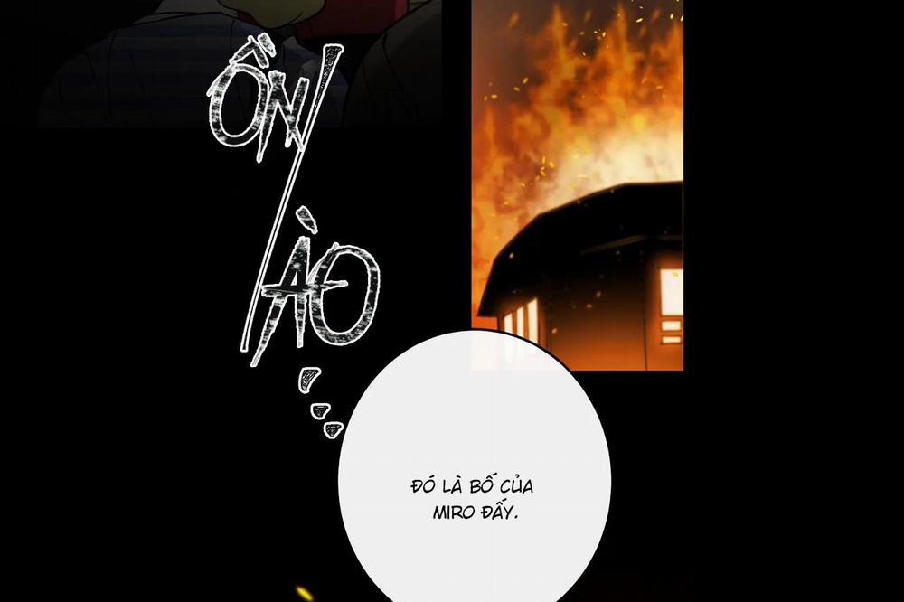 Hành Khúc Của Miro 11 trang 28