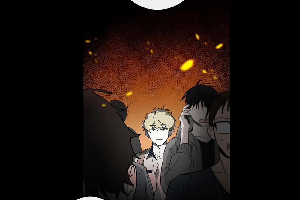 Hành Khúc Của Miro 11 trang 29