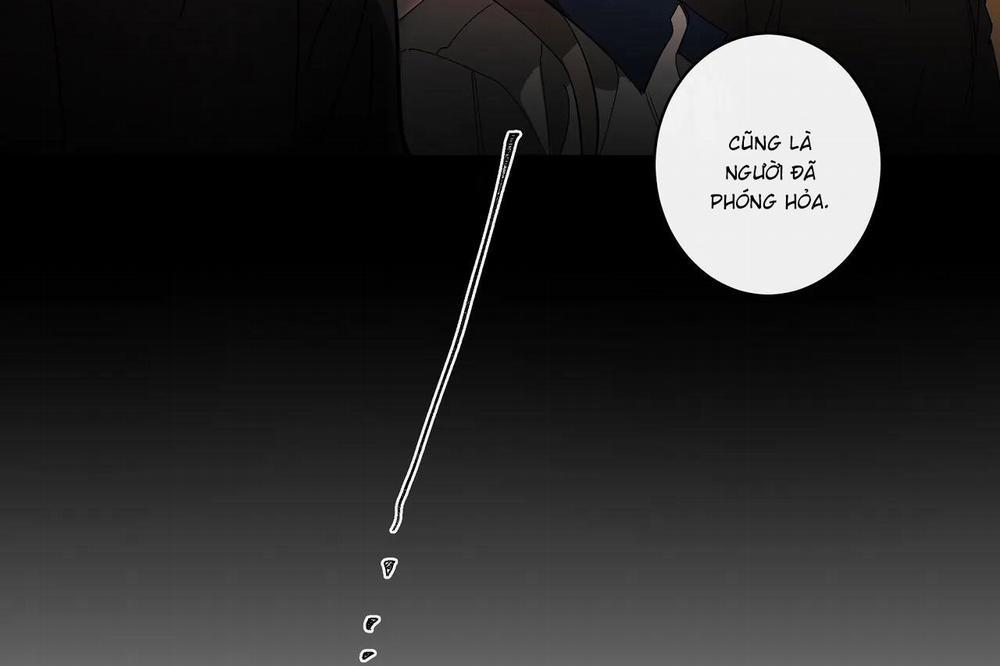 Hành Khúc Của Miro 11 trang 31